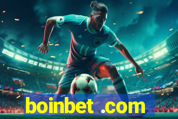 boinbet .com